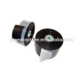 HDPE Outer Protection Pipe tape